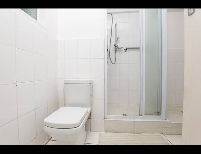 1 BEDROOM APARTMENT FOR SALE IN NORTH BEACH